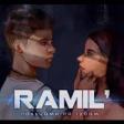 Selim Ramil - TikTak 2020 YUKLE.mp3