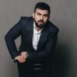 Sohret Memmedov - Bir Gozele Vuruldum 2019 (Dj Tebriz)