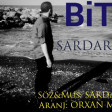 Sardar Fani - Bitdi 2019