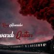 Ray Hamidov - Apardi qatar