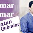 Eflatun Qubadov - Xumar Xumar  2018