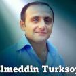 Elmeddin Turksoy-Dozmur Urek