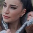Aysel YAKUPOĞLU Yürekli Ol 2020 YUKLE.mp3
