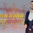 Elvin Quba - Men Niye Sevdim Bu Qizi 2019 YUKLE.mp3