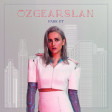 Ozge Arslan - Fark et 2017 ARZU MUSIC