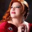 Metanet Isgenderli Dost (2019) YUKLE.mp3