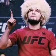 Elbar Semkirli - Khabib (Хабибу Нурмагомедову) 2018 (www.iLOR.az)