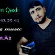 Elxan Eliyev Olurem Men Yar Gelsin 2017