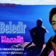 Orxan Masalli Niye Beledir 2019 YUKLE.mp3