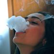 Ilkin - Cerkezoglu  Kayfim Zor Olanda 2019 (YUKLE)