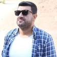 Qeşem - Kenddeki Qiz 2020 (www.iLOR.az)