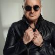 Miri Yusif - Canımın İçi 2019 YUKLE.mp3