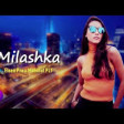 Elsen Pro x Mahmut PLY - Milashka (Remix 2019) YUKLE.mp3