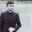 Mushfiq Hesenov - Telebelik İllerim (Original)