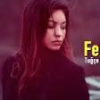 Tuğçe Haşimoğlu - Felaket (Eray Gümüş Remix) 2019 YUKLE.mp3