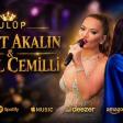 Demet Akalin & Aysel Cemilli – Kulüp 2026 (Official Music Video)