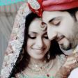 SONIA HIND QIZI-Mast Nazron Se