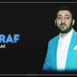 Aydın Sani - Etiraf 2019 YUKLE.mp3