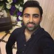 Tuncay Vidadi - Deyesen Sevmemisen 2019 YUKLE.mp3