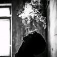 Burak & Barıs feat. Ozlem - Altın Yuzuk (Remix) YUKLE.mp3