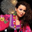 Sevda Yəhyayeva - O zaman