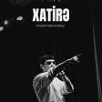 Pranga ft. Xəzər Azadbəyli – Xatirə (Rəsmi Audio)