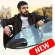 Azeri Bass Music - Havalandim 2019