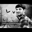 Zulfuqar Dubendi - Revayet 2018