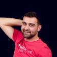 Elcin Sirinov - Sen Olmayan Seher