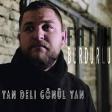 Fatih Burdurlu - Yan Deli Gönül Yan 2020 YUKLE.mp3