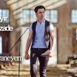 Uzeyir Mehdizade - Getme Full Albom  (2017)