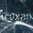 Meyxana - Gecən xeyrə qalsın (Pərviz, Rəşad, Mirfərid, Orxan, Asif) Replay.Az