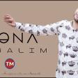 Mena Aliyev - Xeyalim 2018