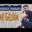 Elmeddin Masalli Sene Geldim 2019 YUKLE.mp3