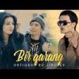 Ortiqboy Ro'ziboyev - Bir qarang 2020 YUKLE.mp3