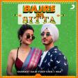 Rashmeet Kaur & Deep Kalsi & Ikka — Bajre Da Sitta