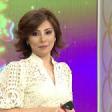 Yeganə Mürsəlova - Gəlmədin 2020 YUKLE.mp3