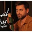 İsmail - Dur 2020 YUKLE.mp3