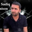 Ferhad Sadiq - Sevmemisem 2020 YUKLE.mp3