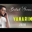 Bilal SONSES - Yanarım 2020 YUKLE.mp3