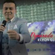 Elyor Gulimov - Oynurada qoldim 2020 YUKLE .mp3