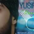 Yusif Mir - Herden 2019 YUKLE.mp3