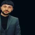 Tural Sedali - Xeyanet 2019 YUKLE.mp3