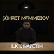 Sohret Memmedov- İlk Cinayetim (YUKLE)