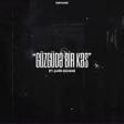 BadClause - Güzgüdə bir kəs (ft. Şahin Əlizadə) 2019 YUKLE.mp3