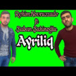 Rehim Novruzzade ft Saban Sahinoglu Ayriliq 2019 YUKLE.mp3