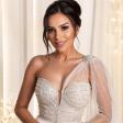 Nigar Aliyeva - Mehebbet Yolu