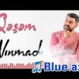 Qəşəm - Alınmadı (2019) YUKLE.mp3