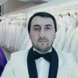 Aqsin Fateh - Havalim 2019 (Скачать)