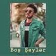 MC PARVİZ - Boş Şeylərdi 2020 YUKLE.mp3
